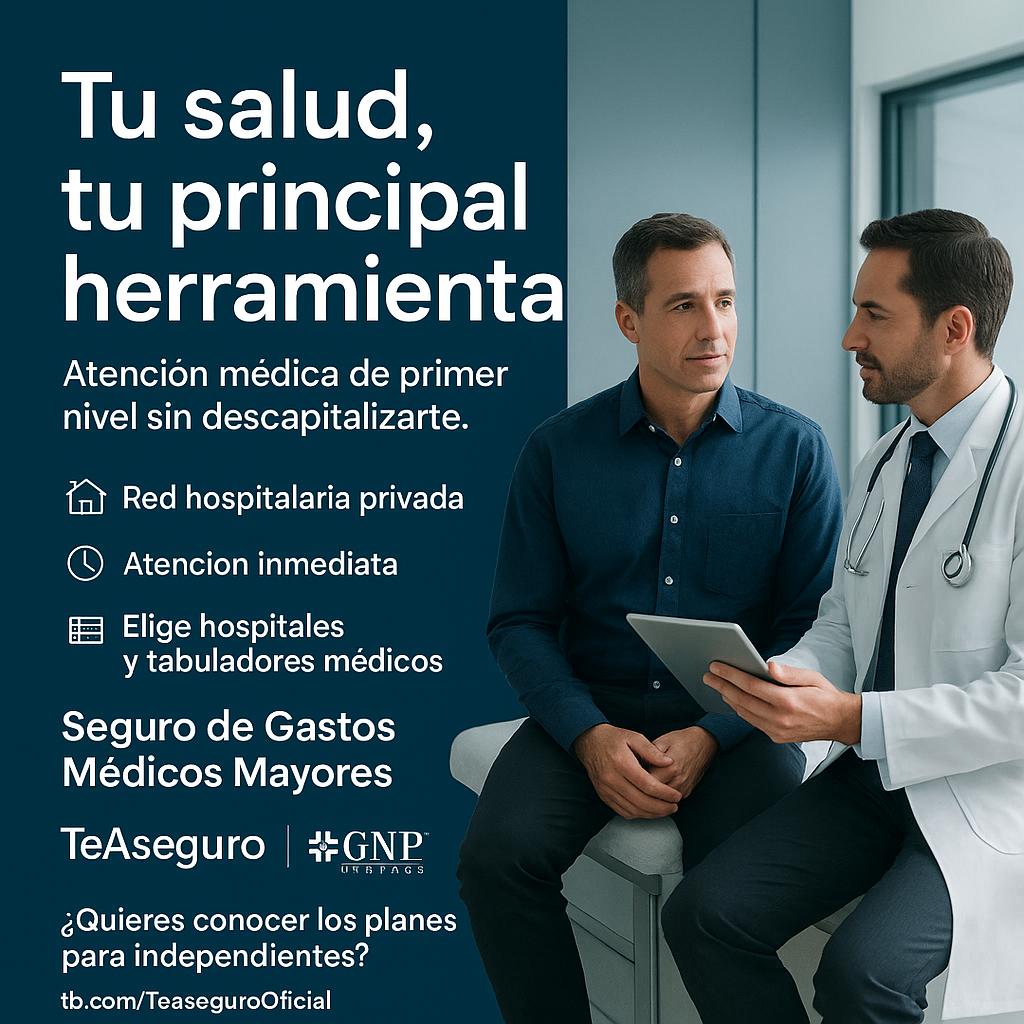 Ejemplo de contenido creado por D´DIEZ AI