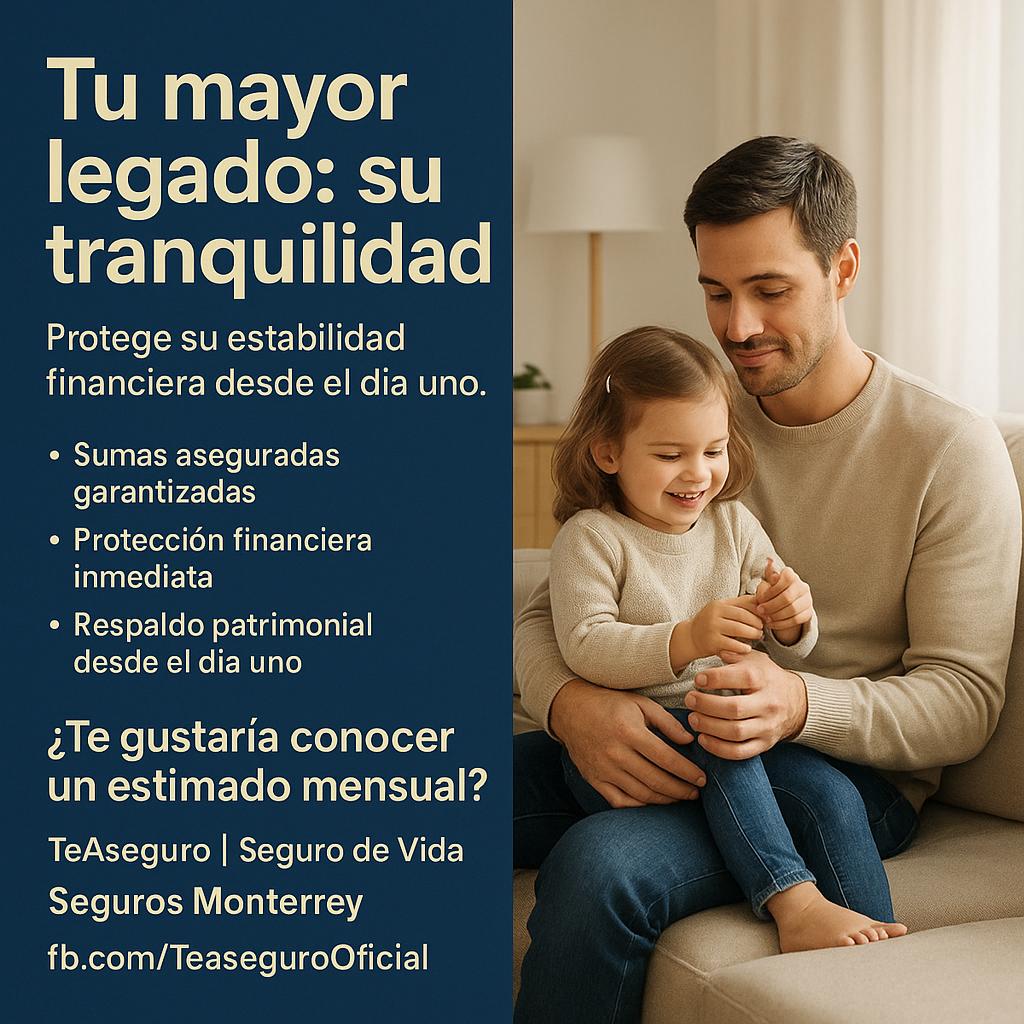 Ejemplo de contenido creado por D´DIEZ AI