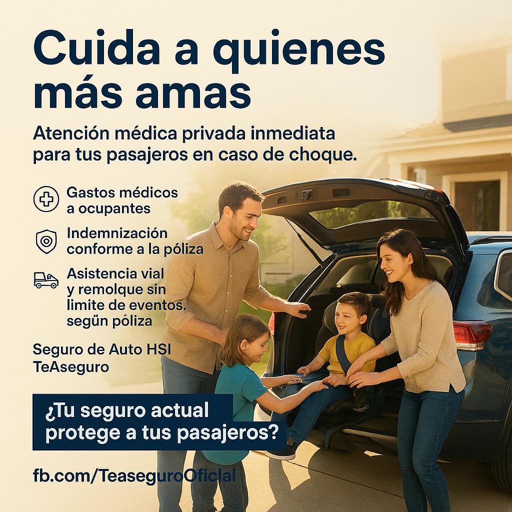 Ejemplo de contenido creado por D´DIEZ AI