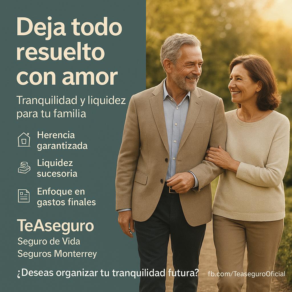 Ejemplo de contenido creado por D´DIEZ AI