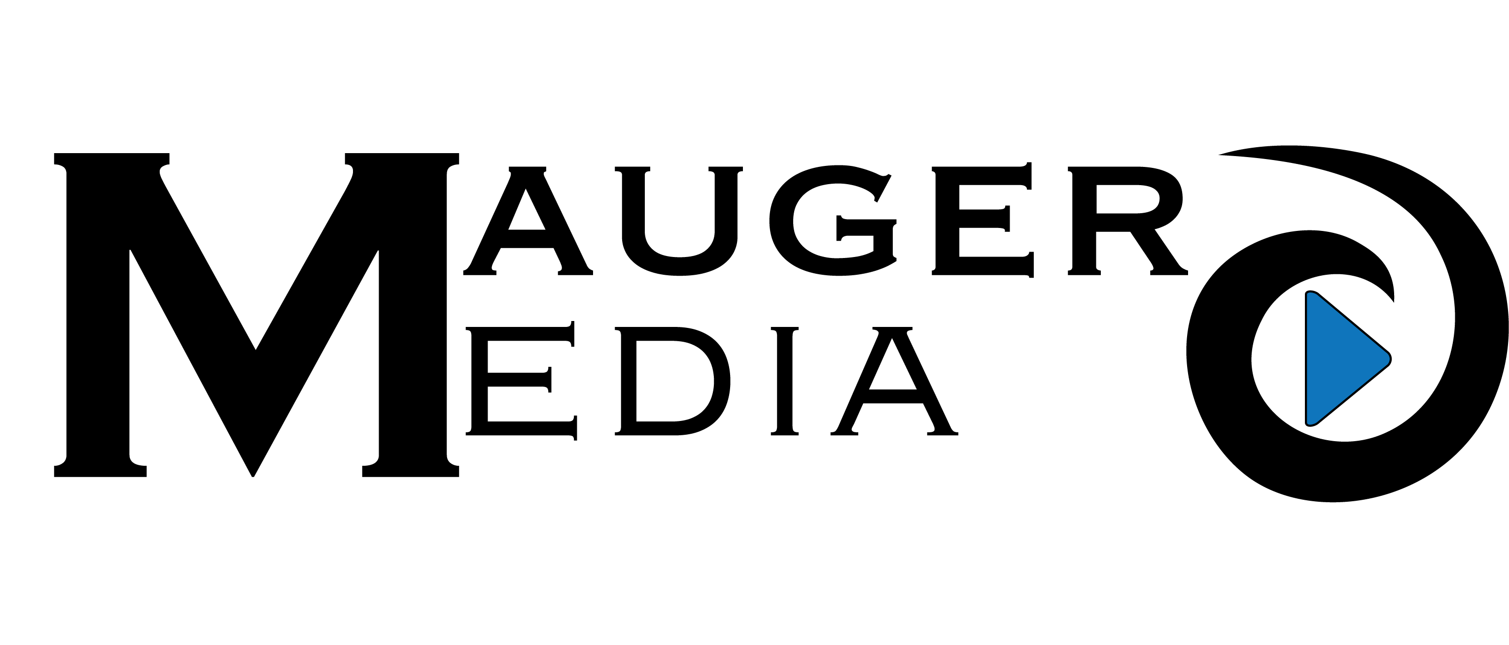 Mauger Media
