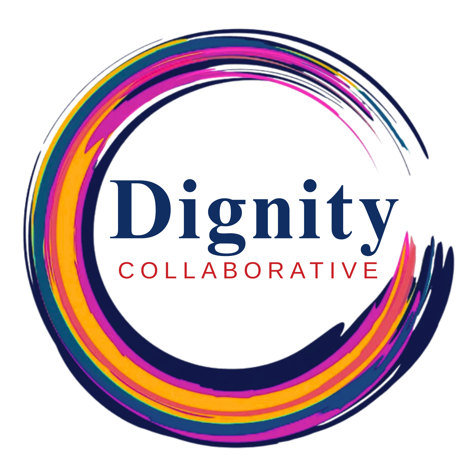 Dignity Collaborative
