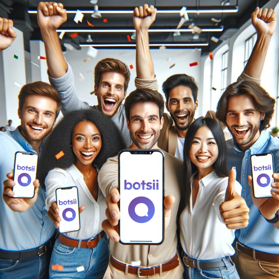 Revolutionise Your Network Marketing With AI and Automation