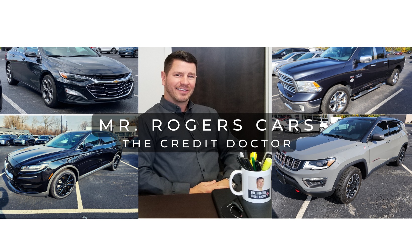 Mr Car R 66b97828ef78831fec1df06f.jpeg