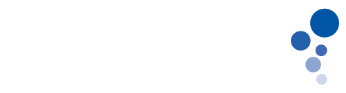 Aqua Paradise