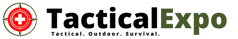 TacticalExpo