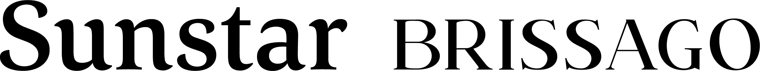 Sunstar Hotel Brissago