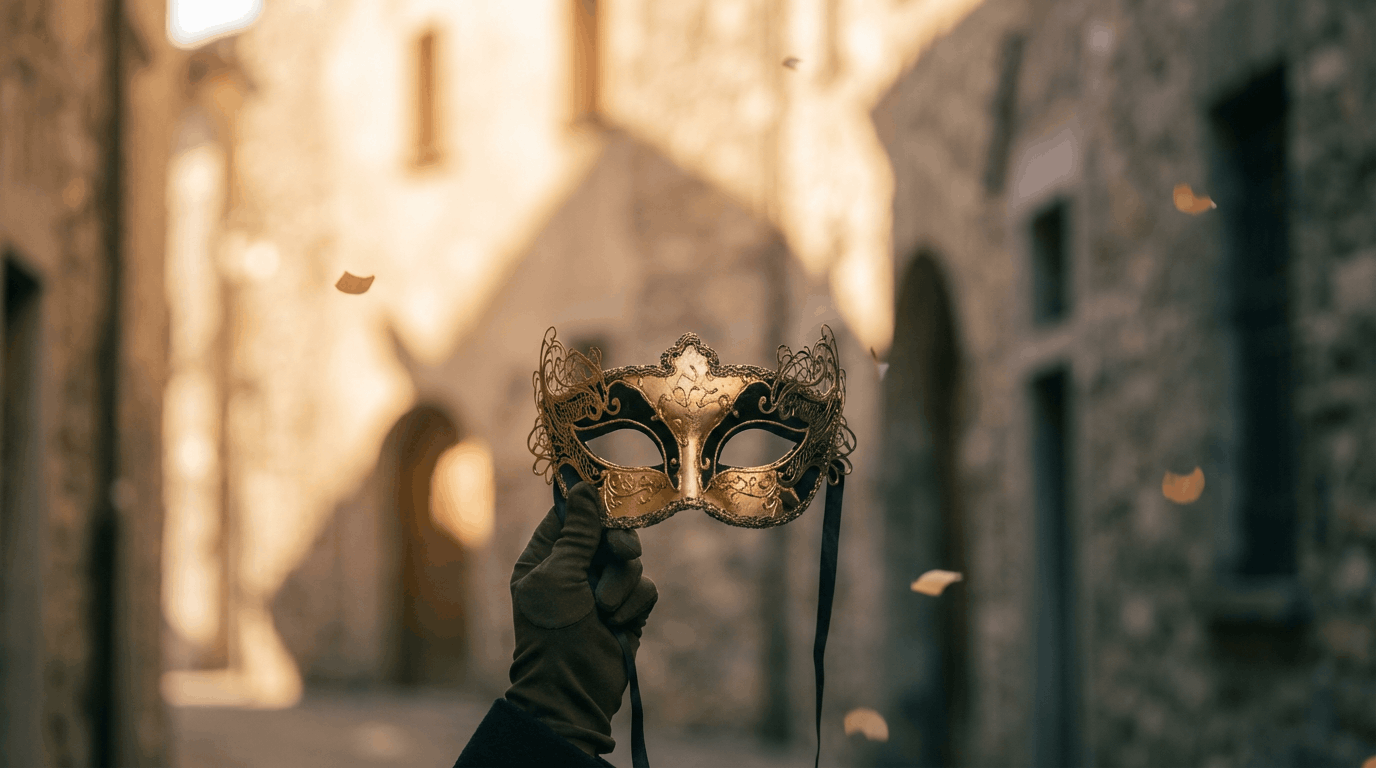 Karneval von Bellinzona