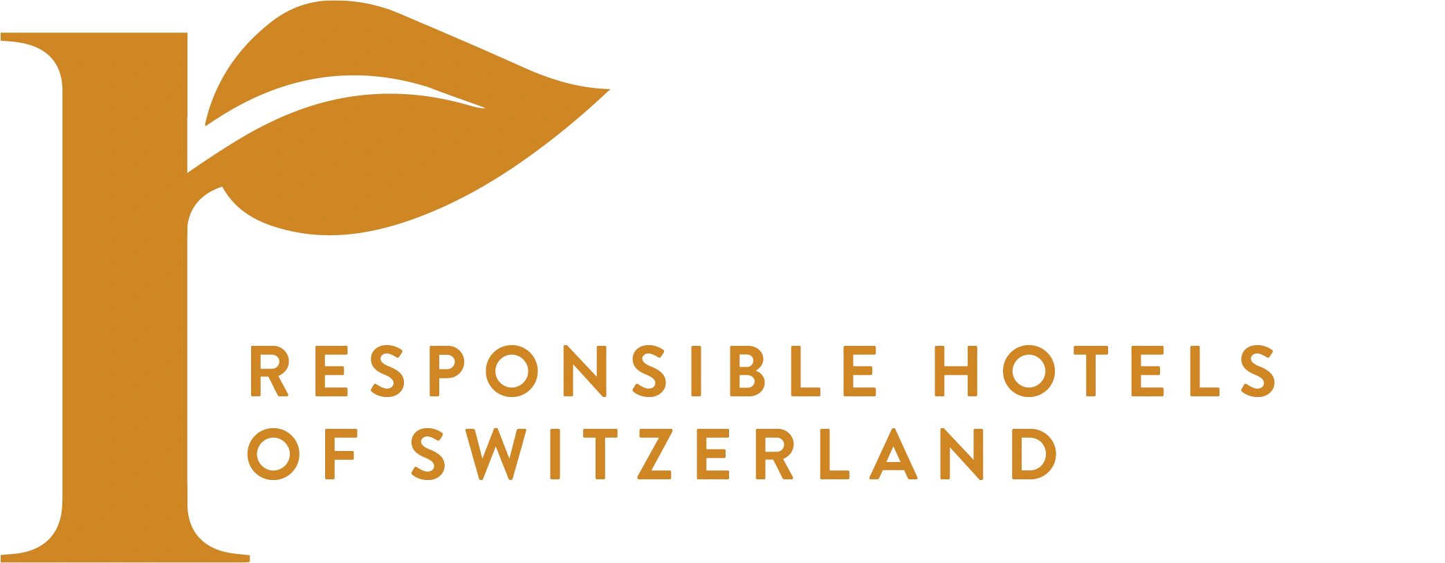 Responsible Hotels of Switzerland