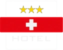 Swiss Hotel
