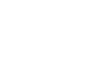 Kronberg AG