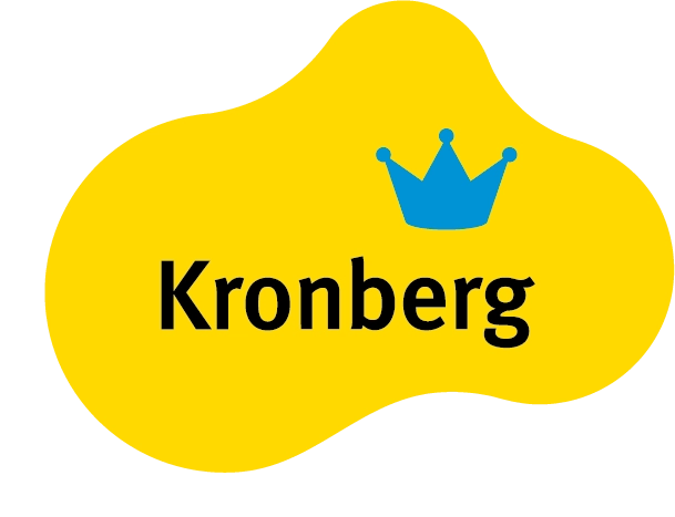 Kronberg