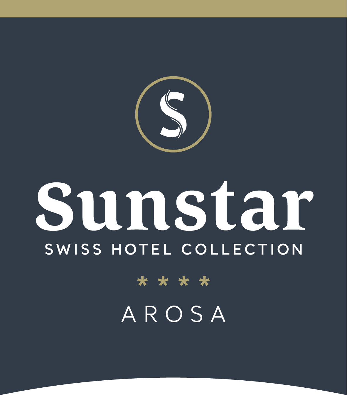 Sunstar Hotel Arosa