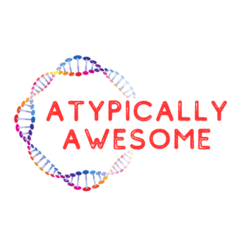 Atypically Awesome
