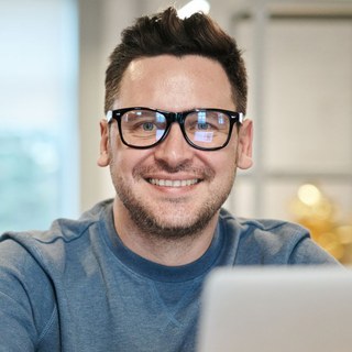 Trevor the Triager, AI email triage