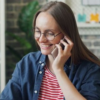 Sarah, AI speed to lead and reactivation
