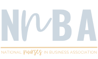 NNBA