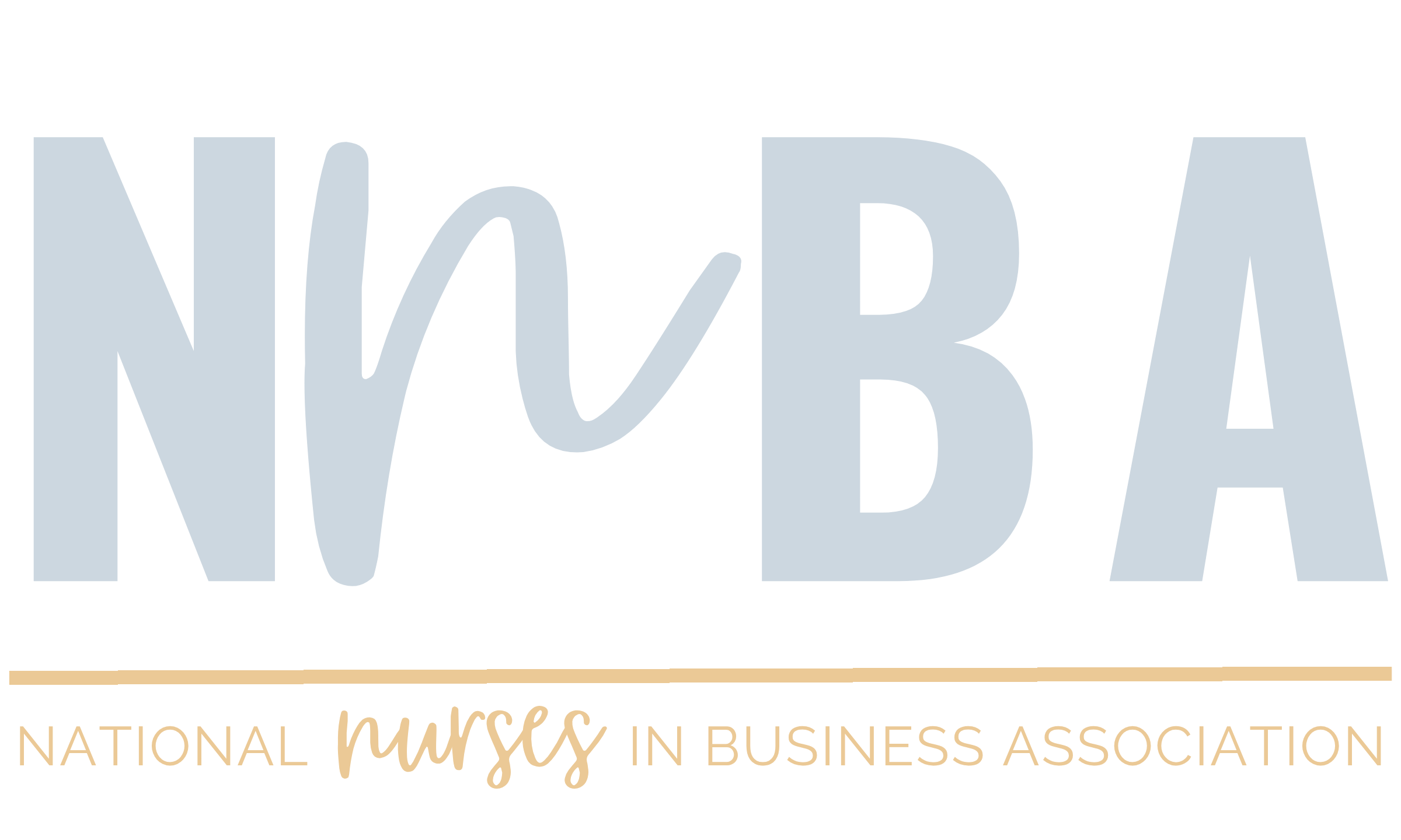 National Nurses in Business Association