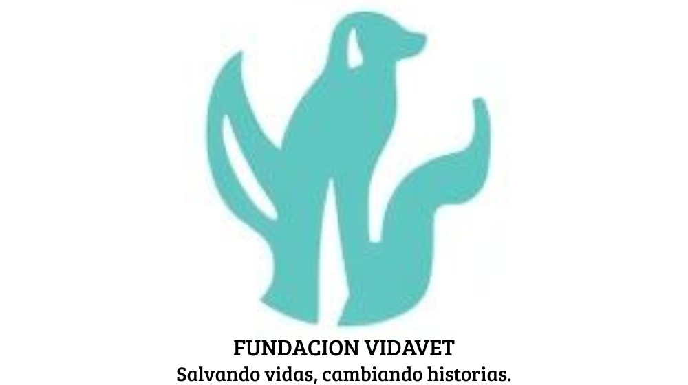 ¡Gracias por contactarnos!