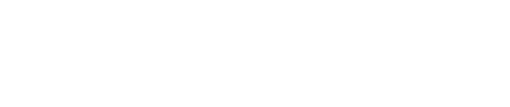 Team Empathy