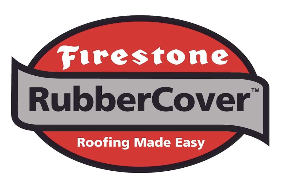 Roof Repairs Manchester