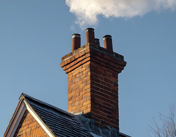 Flat Roofs Manchester