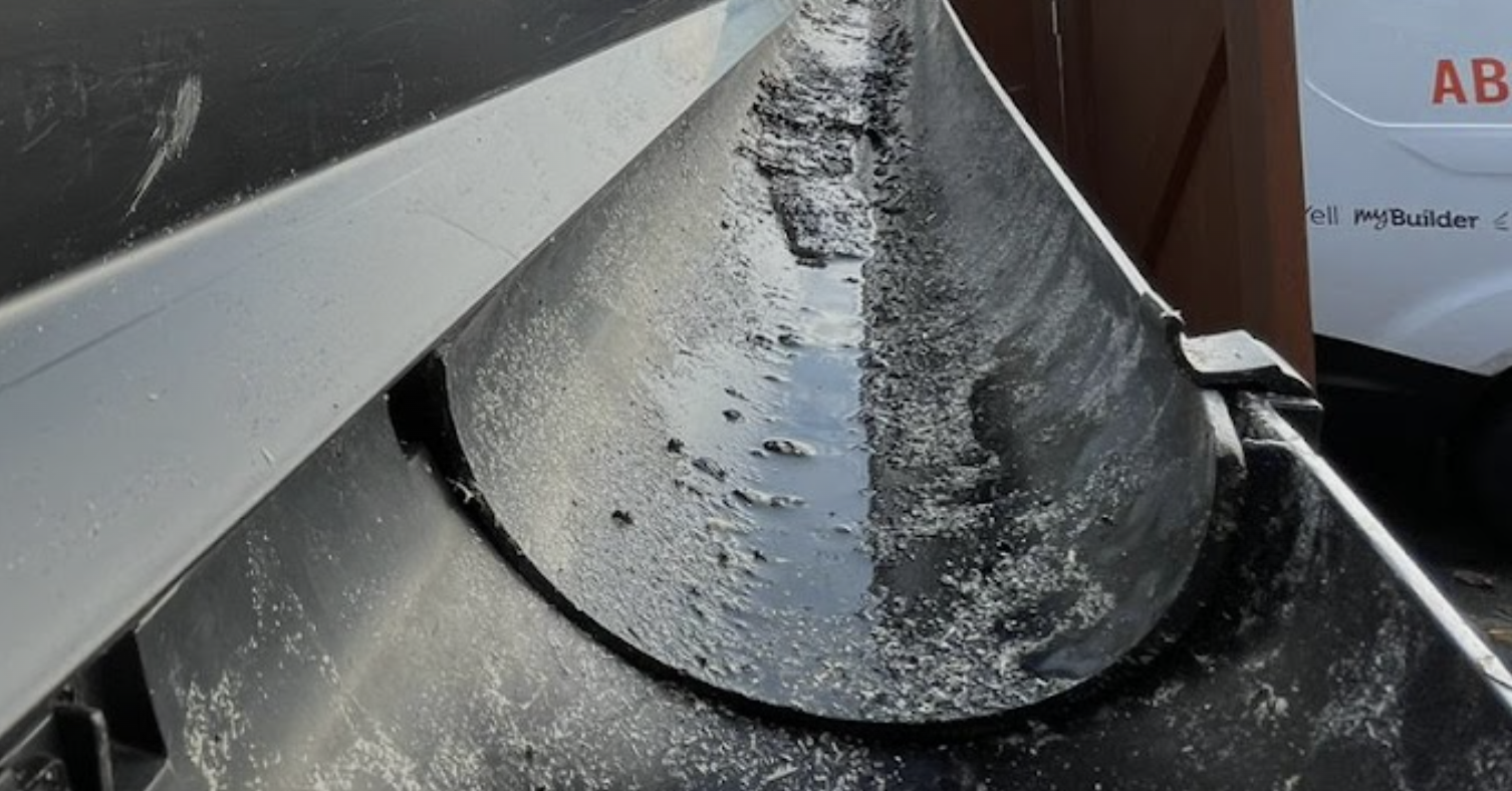 Roof Repairs Manchester