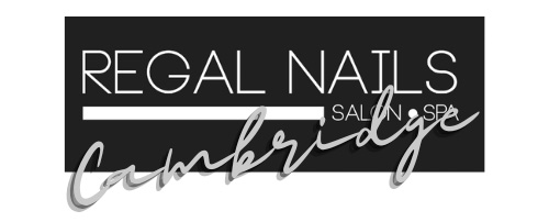 Regal Nails Salon & Spa, Cambridge