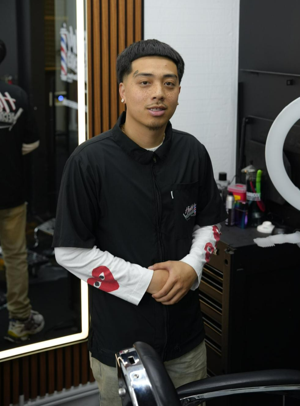 Kash