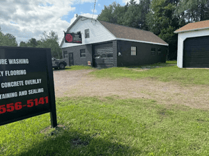 {{ custom_values.service_1 }} in {{custom_values.area_7})