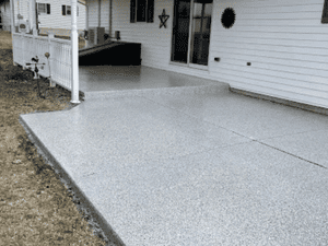 Asphalt Sealing in Grove City