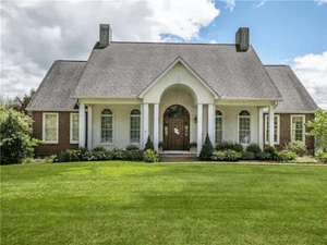 Epoxy Floor Coatings in Grove City