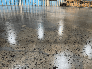 {{ custom_values.service_4 }} in {{custom_values.area_3})