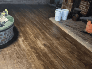 {{ custom_values.service_3 }} in {{custom_values.area_3})