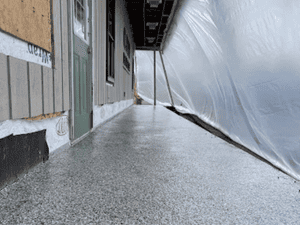 {{ custom_values.service_1 }} in {{custom_values.area_3})