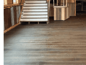 {{ custom_values.service_4 }} in {{custom_values.area_2})