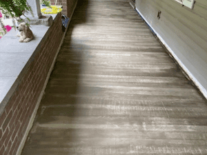 {{ custom_values.service_3 }} in {{custom_values.area_2})