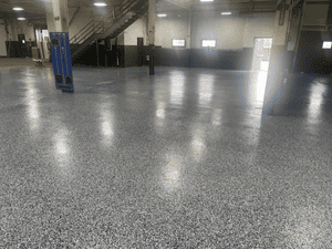 {{ custom_values.service_1 }} in {{custom_values.area_1})