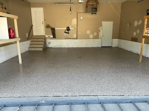 Asphalt Sealing in Mercer