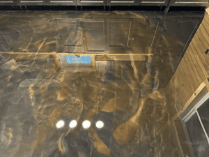 {{ custom_values.service_2 }} in {{custom_values.area_1})