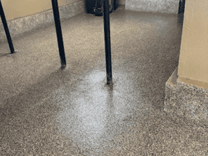 {{ custom_values.service_3 }} in {{custom_values.area_1})