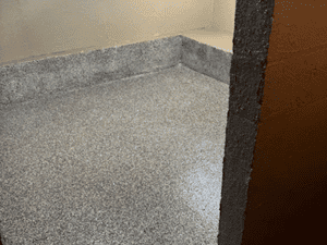 {{ custom_values.service_3 }} in {{custom_values.area_4})