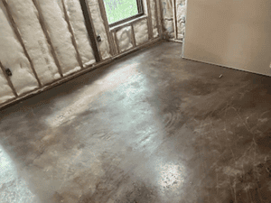 {{ custom_values.service_1 }} in {{custom_values.area_2})