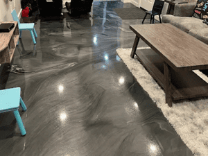 {{ custom_values.service_1 }} in {{custom_values.area_5})