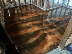 {{ custom_values.service_2 }} in {{custom_values.area_5})