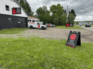 {{ custom_values.service_4 }} in {{custom_values.area_4})