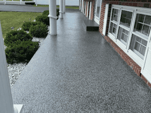 {{ custom_values.service_1 }} in {{custom_values.area_6})