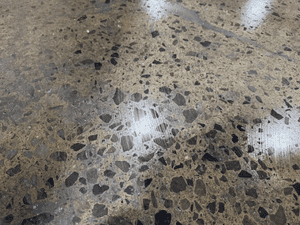 {{ custom_values.service_2 }} in {{custom_values.area_7})