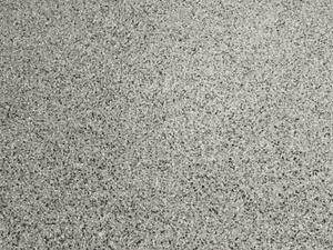 {{ custom_values.service_4 }} in {{custom_values.area_5})