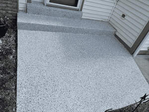 {{ custom_values.service_3 }} in {{custom_values.area_7})